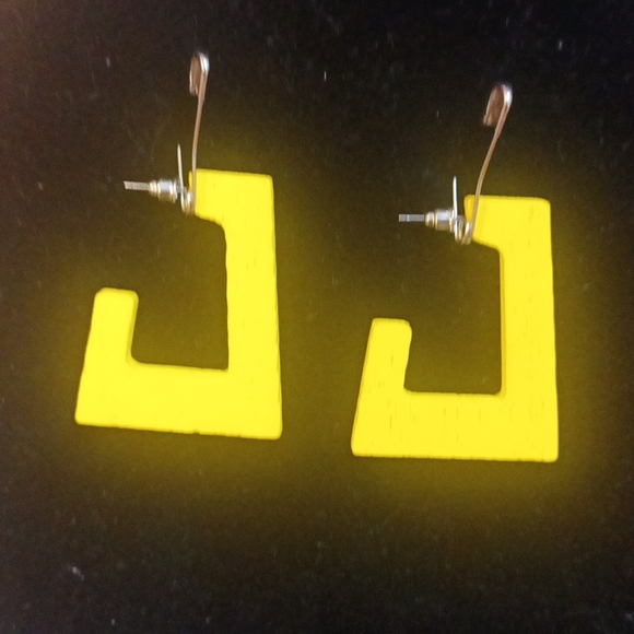 Custom Jewelry - Picture 1 of 2